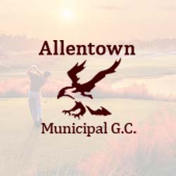 Allentown Municipal