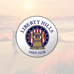 Liberty Hills Golf Course