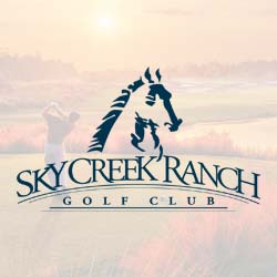 Sky Creek Ranch